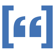 About Icon