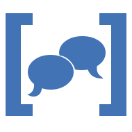 Contact Icon